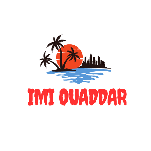 imi ouaddar